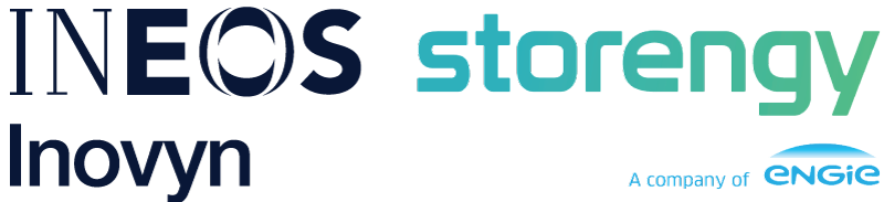 KGSP