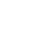 MOTORWAYS